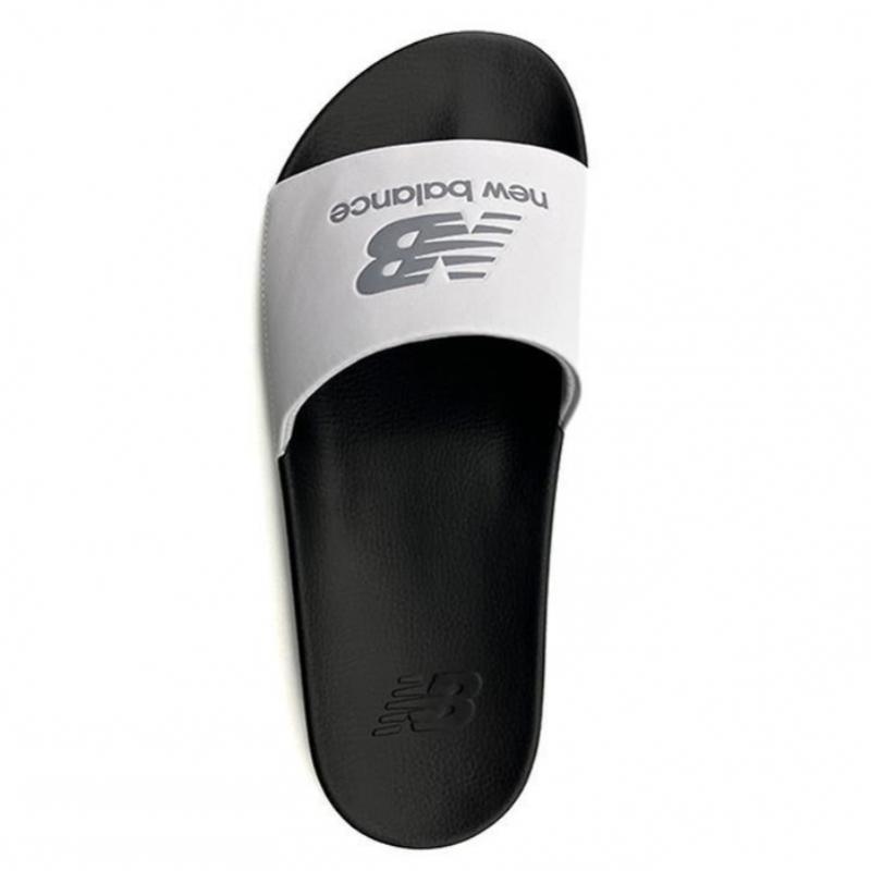 New Balance Unisex Slipper Sd1101fzw2 Nbrjfc101w