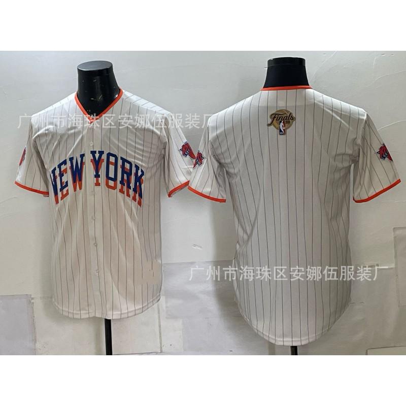 2026 Brooklyn Nets 3 8 Embroidered Basketball Jersey Men Women Sports Uniform