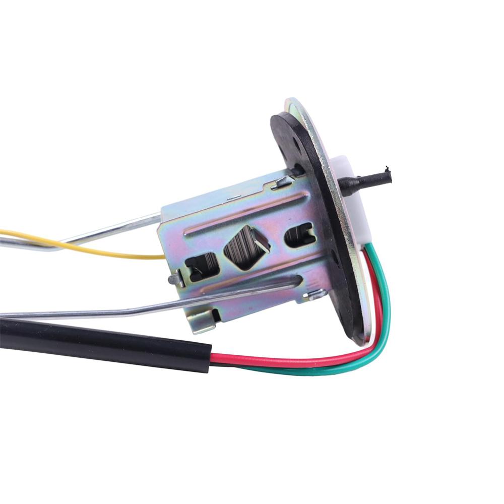 Fuel Gauge Sending Unit 83320-39695 For TOYOTA Pickup SR5 4Runner