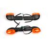 Motorcycle Brake Handle Clutch Lever For Yamaha YBRZ YBR Z 125 Z JYM YS 125 YBR125 JYM125 YS125 XTZ125 Disc Brake / Drum Brake