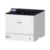 Imprimante Laser N/B - Canon - i-SENSYS LBP361dw - 61 Ppm - Wi-Fi - A4