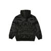PALACE Fw23 Mega PALACE Hood Unisex P25CS033