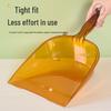 Mini Plastic Dustpan
