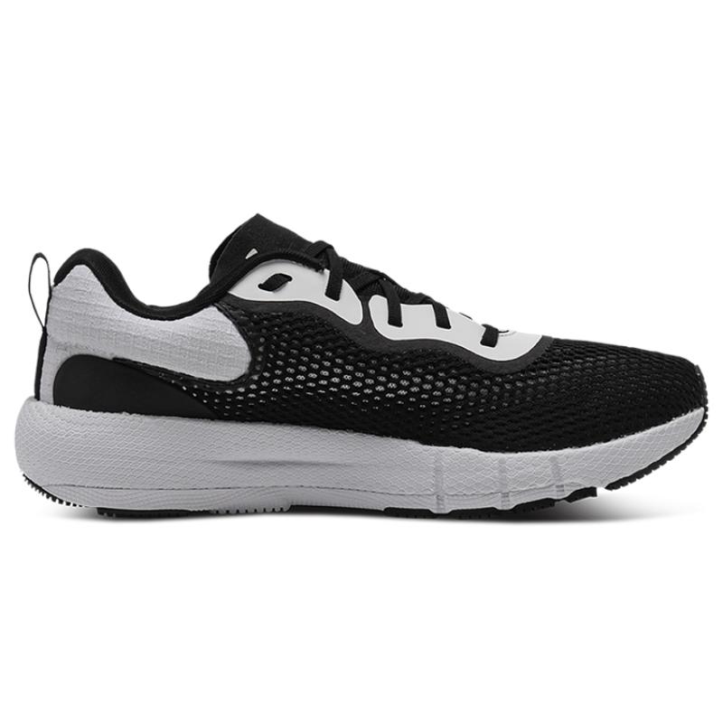 Under Armour Hovr Machina 2 Se 'Black White' Sneakers 3024738-001