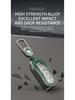 Buick Key Case: Fits New Excelle, Regal, Verano, GL86, Encore Models