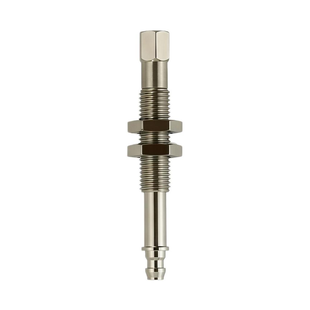 ZPT Vacuum Suction Cup Mini Fitting: Industrial Pneumatic Flat/Pointed Head Anti-Rotation Robotic Arm Holder.