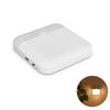 Automatic Sensor Motion Sensor Led Light Night Lights  for Bedroom Kitchen Stair Hallway