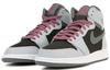 Jordan 1 Retro High GG Wolf Grey 332148-009