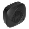 Ultrasonic Mite Cleaner 360 degrees  AllRound Household WideRange Intelligent Electric Mite Vacuum