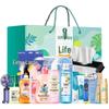 Dettol Summer Cooling & Heat Relief Kit