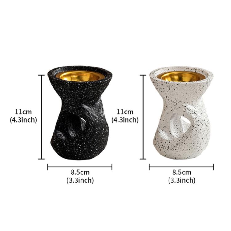 Arabic Styles Incenses Burners Aromatherapies Incenses Holder Unique Middle Eastern Ambiances Creation Home Desktop Decoration