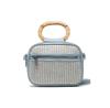Bag Jenny Fairy MJR-C-143-90-01 Blue
