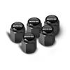 C200 E200 For Mercedes Benz 5pc For Mercedes Benz AMG A B C E S ML GLK GLE GLS GLC SLK C200 E300 GLA Metal Car Tire Wheel Cap A