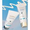 [d'Alba] Hydratační krém s bílým lanýžem 60 ml