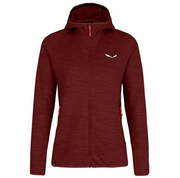 Куртка Salewa Nuvolao Alpinewool EU 36