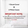 Boat Shed Duvet Cover Queen Size Wooden Plank Pattern Camper Microfiber Bedding Sets for Bedroom On The River Bed Cover