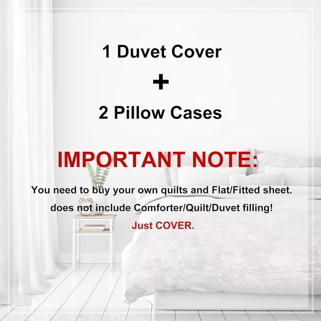 Boat Shed Duvet Cover Queen Size Wooden Plank Pattern Camper Microfiber Bedding Sets for Bedroom On The River Bed Cover