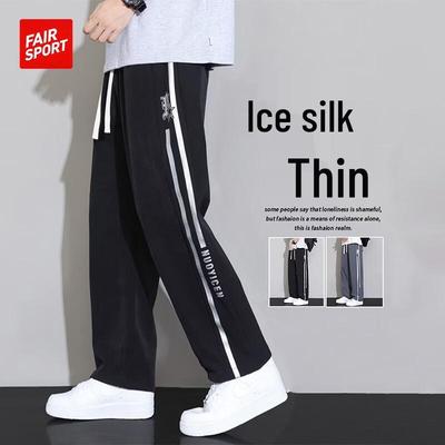 Pantaloni – Pantaloni e pantaloncini capri