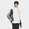 AdidaS ESSential Climawarm 3 S Puffer Down veSt