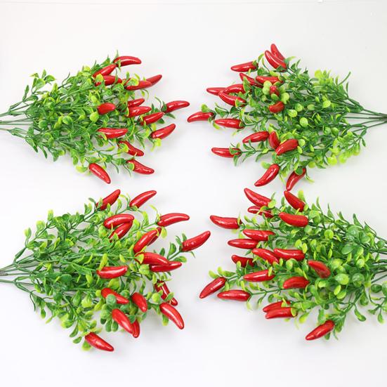 Floare destul de simulată, rezistentă la intemperii, bricolaj ecologic