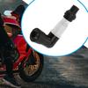 Motorrad Zündkerzenstecker Motorrad Universalzubehör Hochspannungsstecker Zündkerze