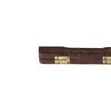 Multifunction Wooden Decoration Picture Bracket Display Stand Easels Photo Frame Stand Plate Holder