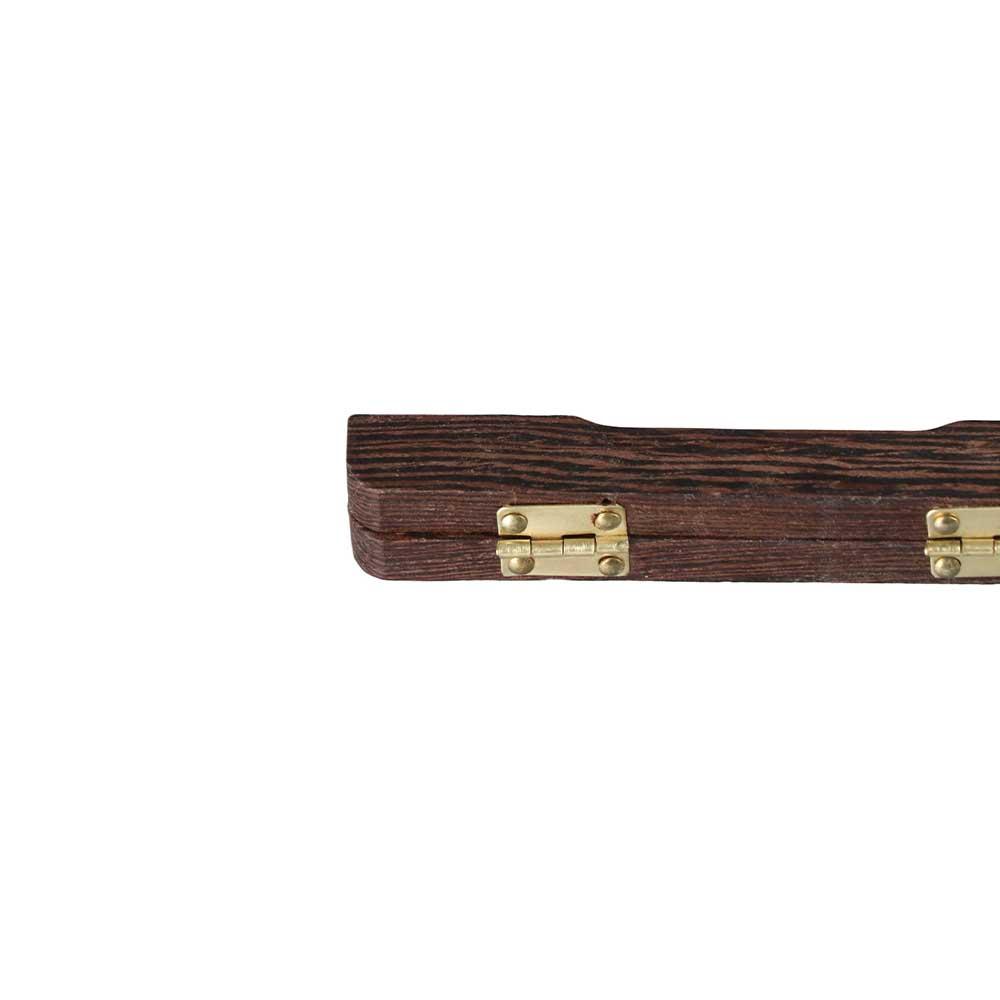 Multifunction Wooden Decoration Picture Bracket Display Stand Easels Photo Frame Stand Plate Holder