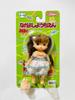 TAKARA TOMY Released In 1997 Nakayoshi Kindergarten Doll Miho-chan / - Licca-chan T-8