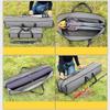 Camping Equipment Storage Bag Handbag Portable Tent for Canopy Tripod
