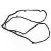 Honda Odyssey & 9th Gen Accord Valve Cover Gasket & Seal Repair Kit