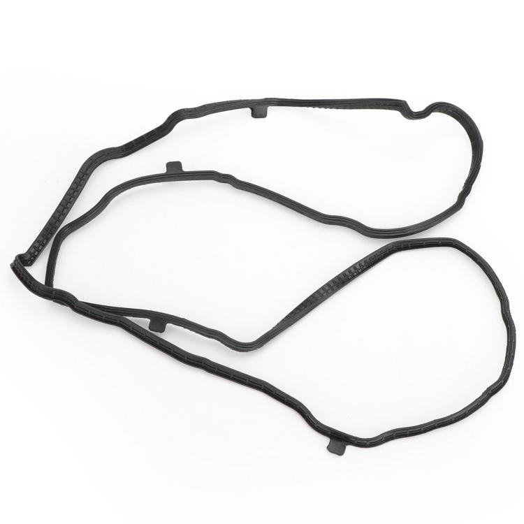 Honda Odyssey & 9th Gen Accord Valve Cover Gasket & Seal Repair Kit
