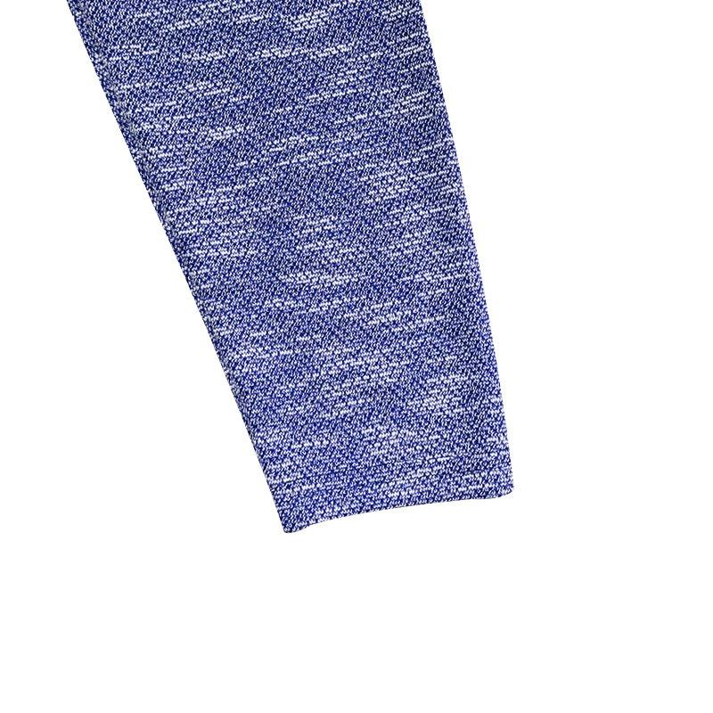 Sports Leisure Men's Plus Size Loose Long Sleeved Hooded Sweatshirt T-shirt Autumn and Winter Base Shirt for Men