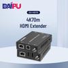 Accesorii audio și video – Cabluri și adaptoare HDMI