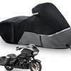 Acessórios para motociclos – Capas para motociclos