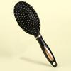 Plastic Wide Teeth Hair Comb Detangling Scalp Massage Comb Air Cushion Combs  Hollowing