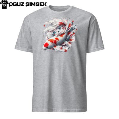 Hauts – T-shirts