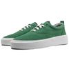 Fear of God 101 Lace Up Green Men Sneakers 6H19 7000 CAN 300