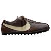 Nike Moon Shoe Casual Shoes Unisex Brown White IW0955-201
