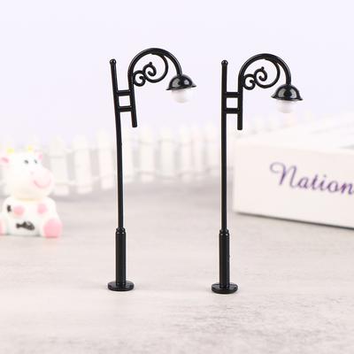 Panenky a plyšové hračky – Domečky pro panenky a příslušenství