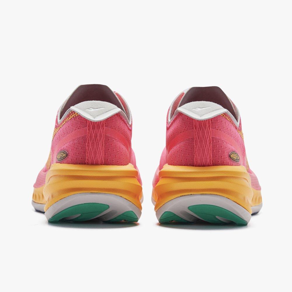 [PROSPECS] [Prospecs Headquarters] HYPER RUSH, PR0WR24S113, 7000033921, Popular Korean Shoes