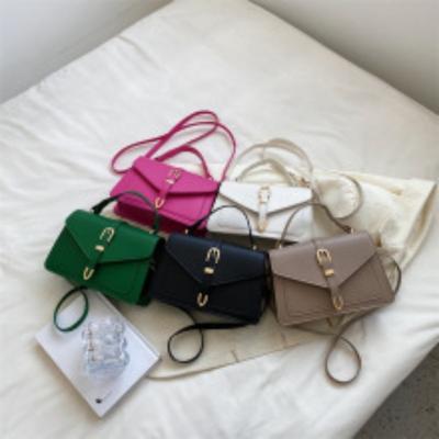 Torby damskie – Torebki crossbody