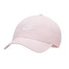 Sportswear Heritage86 Futura Washed Baseball Cap Men Caps 913011-664