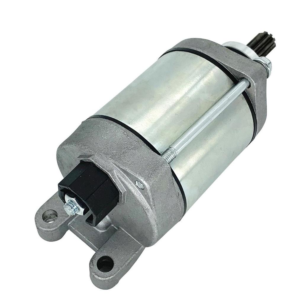Electric Starter Motor for KFX450R KSF450-B ATV 21163-0033