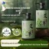 Qianji Therapeutic Shower Cleanser