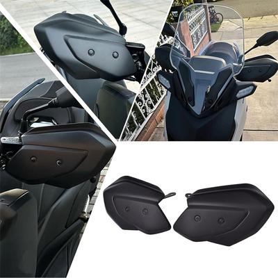 Motosiklet Çerçeveleri ve Ek Parçaları – Motosiklet Yan Astarı