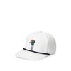 Polo Golf Men S Logo Patch Twill SportS Cap maxghgS0j420055100
