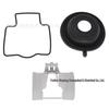 Yamaha YZF600R Carburetor Repair Kit (1997-2007)