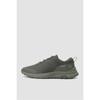 Kolonsport Tenisky Fe4dx24350kha