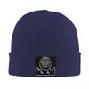 Tool Band Warm Knitted Cap Winter Knit Bonnet Hat Skullies Beanies Hip Hop Caps for Unisex