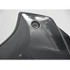 Motorcycle For Yamaha T-MAX 560 TECH MAX   air deflector TMAX560 TECH MAX Windshield Windscreen Visor